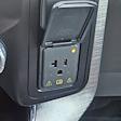 2023 Ford F-150 SuperCrew Cab 4WD Pickup for sale #256478A - photo 20