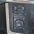 2023 Ford F-150 SuperCrew Cab 4WD Pickup for sale #256478A - photo 21