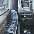 2023 Ford F-150 SuperCrew Cab 4WD Pickup for sale #256478A - photo 23