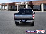 2023 Ford F-150 SuperCrew Cab 4WD Pickup for sale #256478A - photo 3