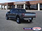 2023 Ford F-150 SuperCrew Cab 4WD Pickup for sale #256478A - photo 4