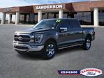 2023 Ford F-150 SuperCrew Cab 4WD Pickup for sale #256478A - photo 6