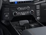 2025 Ford F-150 SuperCrew Cab 4WD Pickup for sale #256479 - photo 15