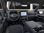 2025 Ford F-150 SuperCrew Cab 4WD Pickup for sale #256479 - photo 9