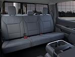 2025 Ford F-150 SuperCrew Cab 4WD Pickup for sale #256481 - photo 11