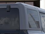 2025 Ford Bronco 4WD SUV for sale #256485 - photo 25