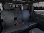 2025 Ford Bronco 4WD SUV for sale #256487 - photo 11