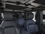 2025 Ford Bronco 4WD SUV for sale #256487 - photo 12