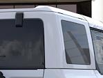 2025 Ford Bronco 4WD SUV for sale #256487 - photo 25