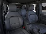 2025 Ford Bronco 4WD SUV for sale #256488 - photo 10