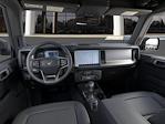 2025 Ford Bronco 4WD SUV for sale #256488 - photo 9