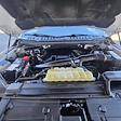 Used 2020 Ford F-150 Platinum+ SuperCrew Cab for sale #256490A - photo 11