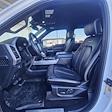 Used 2020 Ford F-150 Platinum+ SuperCrew Cab for sale #256490A - photo 12