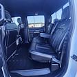 Used 2020 Ford F-150 Platinum+ SuperCrew Cab for sale #256490A - photo 15