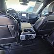 Used 2020 Ford F-150 Platinum+ SuperCrew Cab for sale #256490A - photo 16