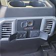 Used 2020 Ford F-150 Platinum+ SuperCrew Cab for sale #256490A - photo 17