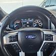 Used 2020 Ford F-150 Platinum+ SuperCrew Cab for sale #256490A - photo 18