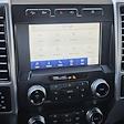 Used 2020 Ford F-150 Platinum+ SuperCrew Cab for sale #256490A - photo 19