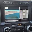 Used 2020 Ford F-150 Platinum+ SuperCrew Cab for sale #256490A - photo 20