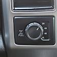 Used 2020 Ford F-150 Platinum+ SuperCrew Cab for sale #256490A - photo 22