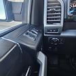 Used 2020 Ford F-150 Platinum+ SuperCrew Cab for sale #256490A - photo 24