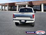 Used 2020 Ford F-150 Platinum+ SuperCrew Cab for sale #256490A - photo 4