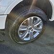 Used 2020 Ford F-150 Platinum+ SuperCrew Cab for sale #256490A - photo 9