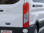 New 2025 Ford Transit 350 XLT Passenger Van for sale #256493 - photo 21