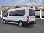 New 2025 Ford Transit 350 XLT Passenger Van for sale #256493 - photo 6