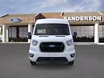 New 2025 Ford Transit 350 XLT Passenger Van for sale #256493 - photo 8