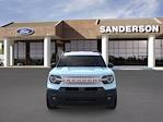 2025 Ford Bronco Sport 4WD SUV for sale #256494 - photo 6