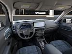 2025 Ford Bronco Sport 4WD SUV for sale #256494 - photo 9