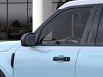 2025 Ford Bronco Sport 4WD SUV for sale #256496 - photo 20