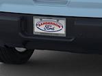 2025 Ford Bronco Sport 4WD SUV for sale #256496 - photo 23