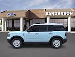 2025 Ford Bronco Sport 4WD SUV for sale #256496 - photo 4