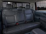 2025 Ford Maverick SuperCrew Cab AWD Pickup for sale #256497 - photo 11