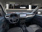 2025 Ford Maverick SuperCrew Cab AWD Pickup for sale #256497 - photo 9