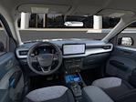 2025 Ford Maverick SuperCrew Cab AWD Pickup for sale #256498 - photo 9