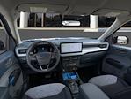 2025 Ford Maverick SuperCrew Cab AWD Pickup for sale #256499 - photo 9