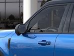 2025 Ford Bronco Sport 4WD SUV for sale #256500 - photo 20