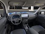 2025 Ford Bronco Sport 4WD SUV for sale #256500 - photo 9