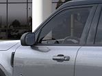 2025 Ford Bronco Sport 4WD SUV for sale #256501 - photo 22