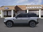 2025 Ford Bronco Sport 4WD SUV for sale #256501 - photo 5