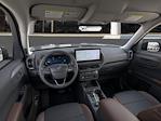 2025 Ford Bronco Sport 4WD SUV for sale #256501 - photo 10