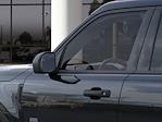 2025 Ford Bronco Sport 4WD SUV for sale #256504 - photo 20