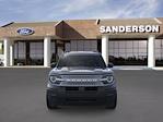 2025 Ford Bronco Sport 4WD SUV for sale #256504 - photo 6