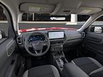2025 Ford Bronco Sport 4WD SUV for sale #256505 - photo 10