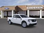 2025 Ford Maverick SuperCrew Cab FWD Pickup for sale #256513 - photo 7