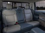 2025 Ford Maverick SuperCrew Cab AWD Pickup for sale #256520 - photo 11