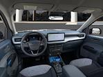 2025 Ford Maverick SuperCrew Cab AWD Pickup for sale #256521 - photo 9